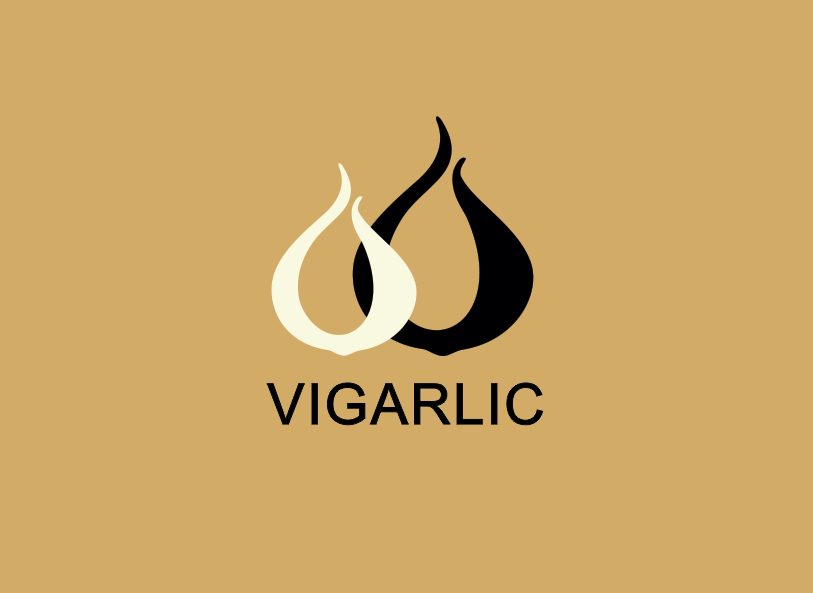 Công ty TNHH Vigarlic