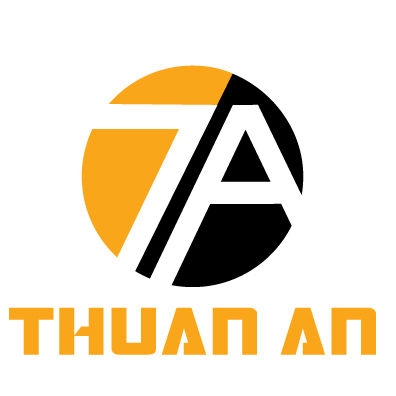 CÔNG TY TNHH XÂY DỰNG VÀ ĐẦU TƯ THUẬN AN