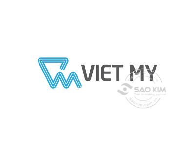 Công ty Việt Mỹ