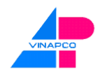 Công ty Xăng dầu hàng không (Vinapco)