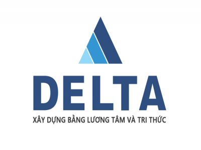 Công ty Xây dựng Delta