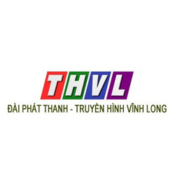 Đài Truyền hình Vĩnh Long