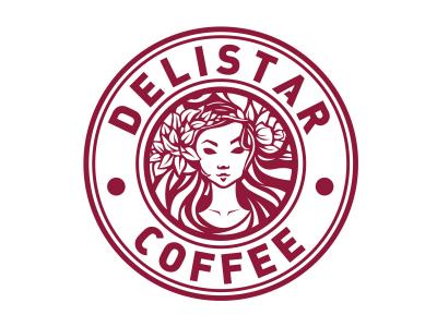 DELISTAR