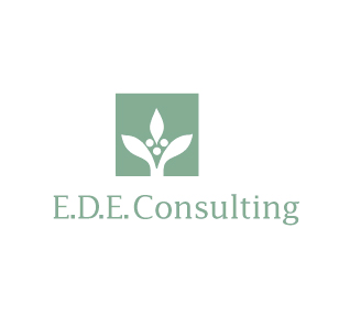 EDE Consulting