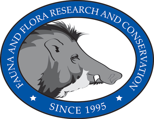 Fauna and Flora Research and Conservation