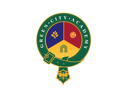 GREEN CITY ACADEMY