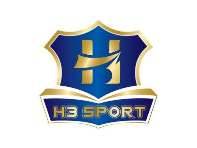 H3 SPORT