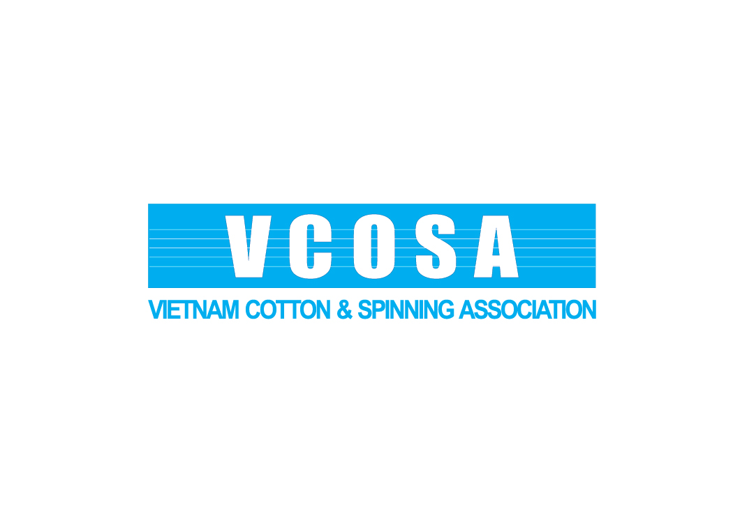 Hiệp Hội Bông Sợi Việt Nam VCOSA