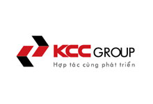 KCC GROUP