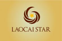 Khách sạn Lào Cai Star Hotel