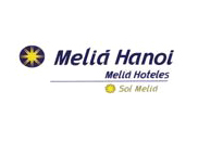 Khách sạn Melia Hà Nội