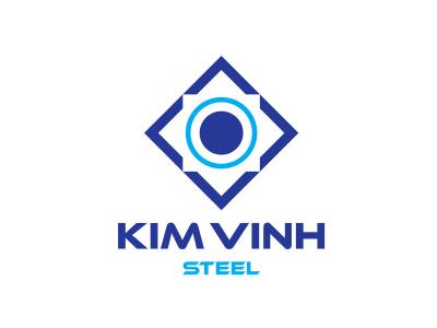 KIM VINH