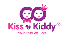 Kiss & Kiddy