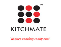 KITCHMATE