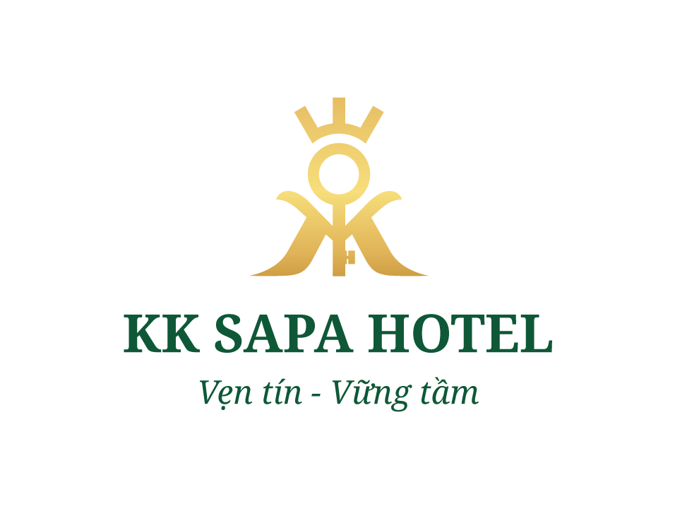 KK SAPA HOTEL