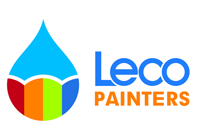 Leco Painters Co.,Ltd