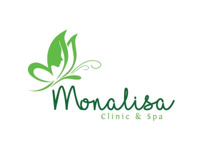 Monalisa Spa