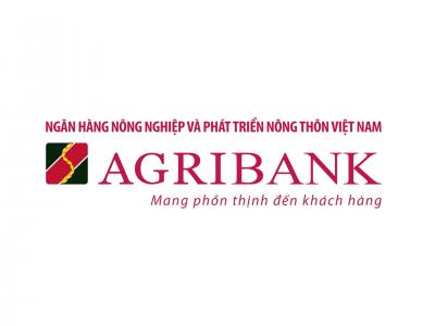 Ngân hàng Agribank