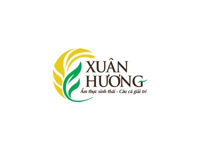 Nhà hàng sinh thái Xuân Hương