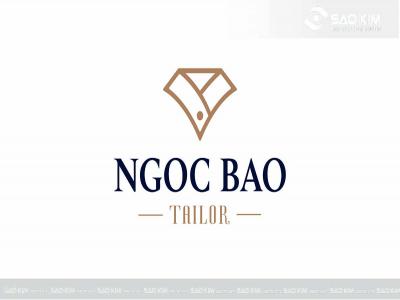 Nhà may Ngọc Bảo