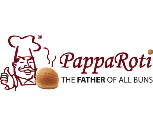 Papparoti