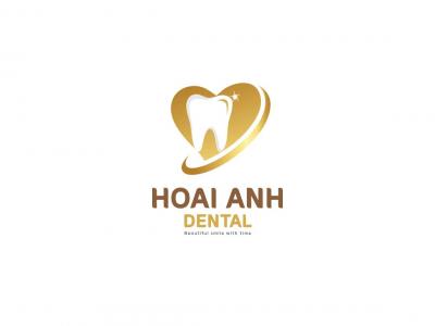 Phòng khám nha khoa Quốc Tế Hoài Anh