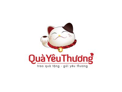 Quà Yêu Thương