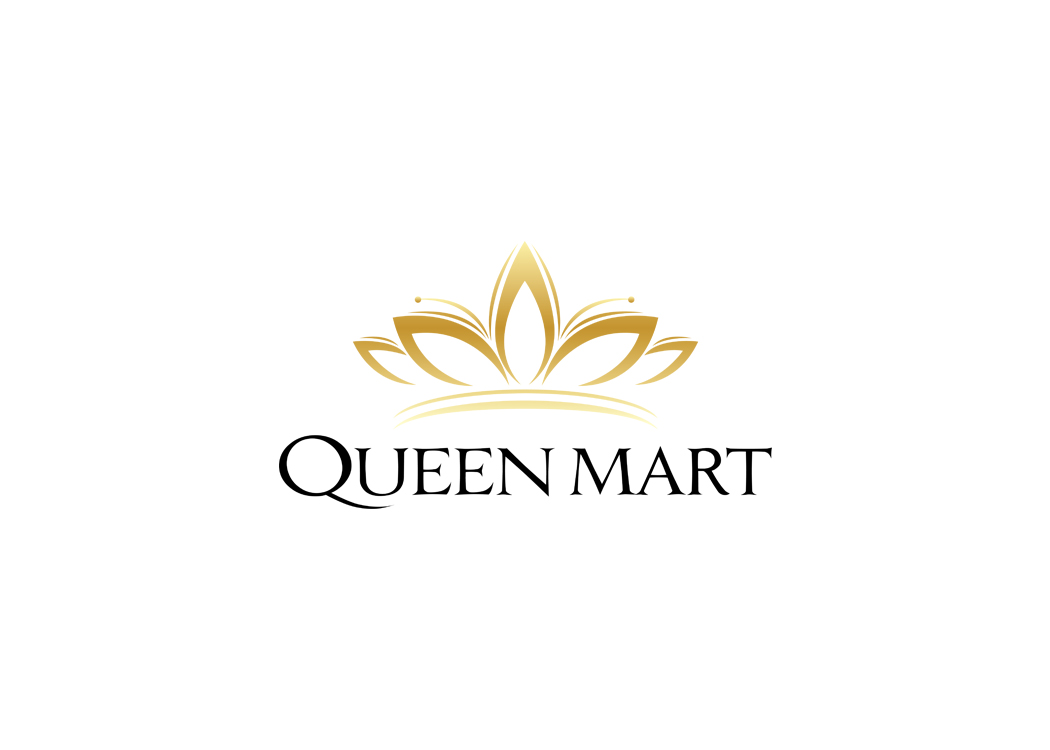 QUEEN MART