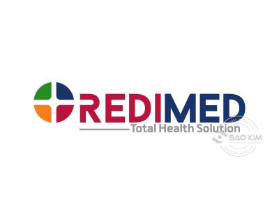 REDIMED