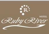 Ruby River Hotel