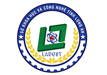 Sở Khoa học và Công nghệ Tỉnh Long An