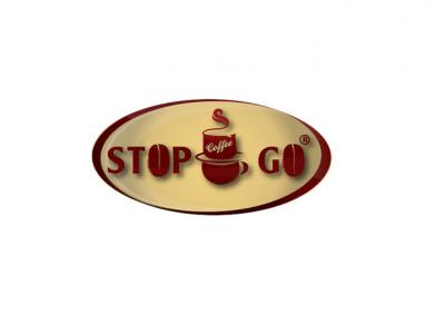 Stop Coffee Go