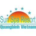 Sun Spa Resort