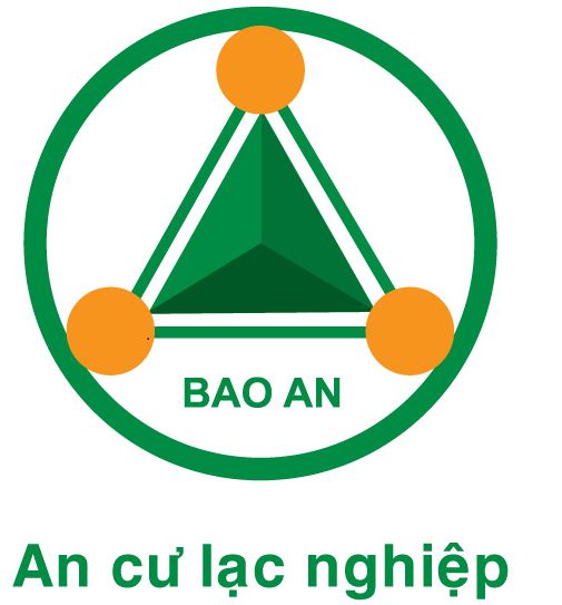 Tập đoàn Bảo An