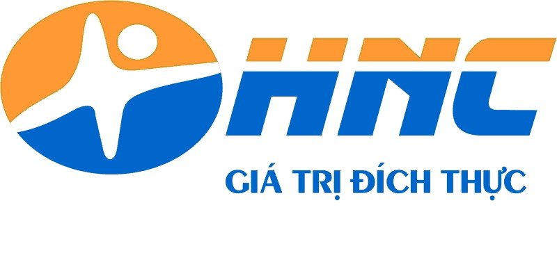 Tập đoàn Hợp Nhất Việt Nam