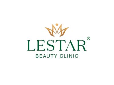 Thẩm mỹ viện - Spa LESTAR