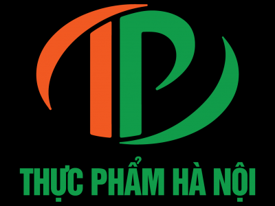 Thực phẩm Hà Nội