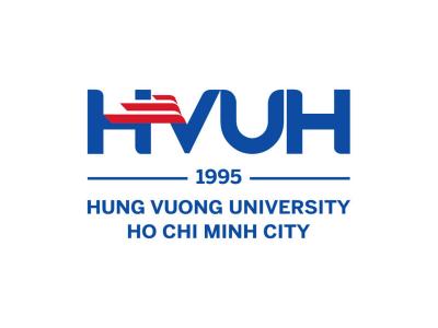Trường Đại học Hùng Vương TP.HCM