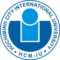 Trường Đại học Quốc tế Thành phố Hồ Chí Minh
