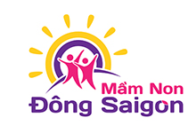 Trường mầm non Đông Sài Gòn