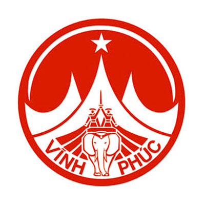 Văn phòng UBND tỉnh Vĩnh Phúc