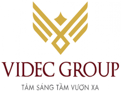 VIDEC GROUP