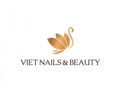 Vietnails & spa