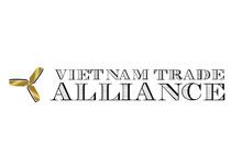 Vietnam trade  Alliance