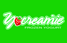 YOCREAMIE