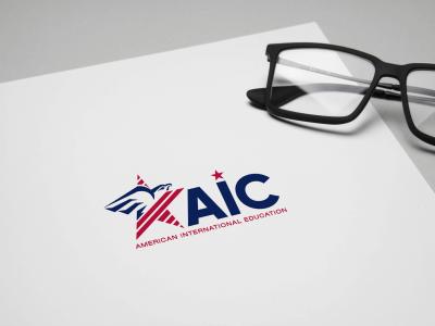 Công ty Cổ phần đầu tư giáo dục Quốc Tế Mỹ (AIC Education)