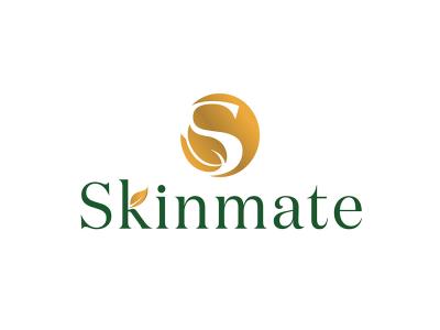 SKINMATE