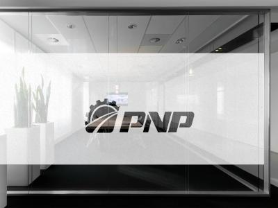 Công ty TNHH PNP Việt Nam