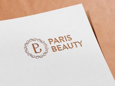 Paris Beauty Spa