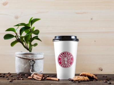 Thiết kế nhận diện thương hiệu Delistar